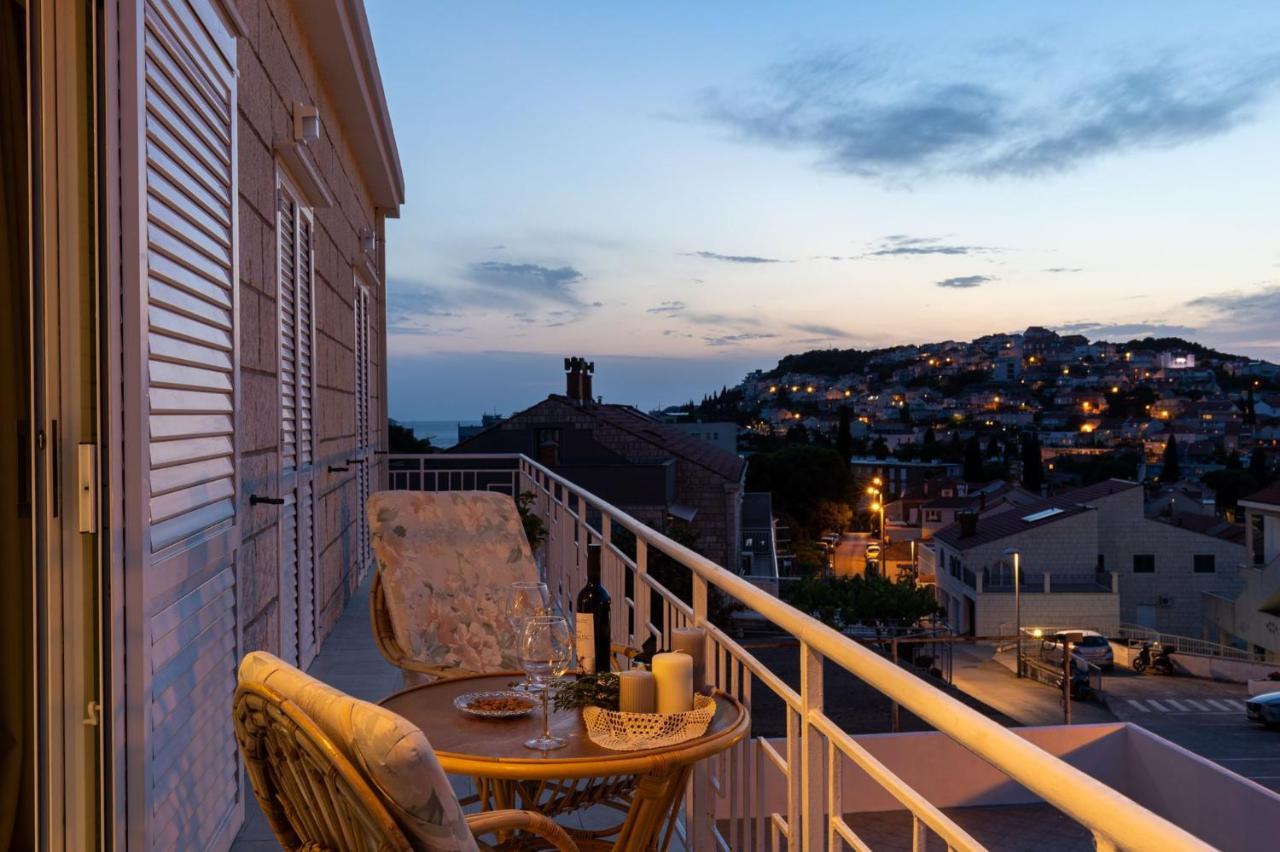 None Apartman Dubrovnik