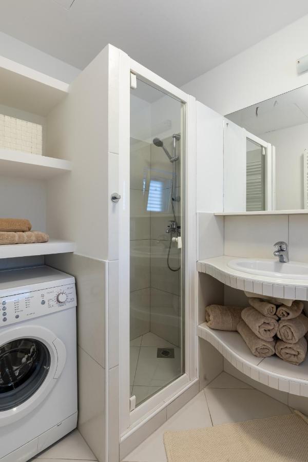 Apartman None Dubrovnik